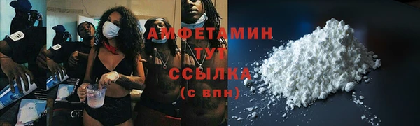 дживик Надым