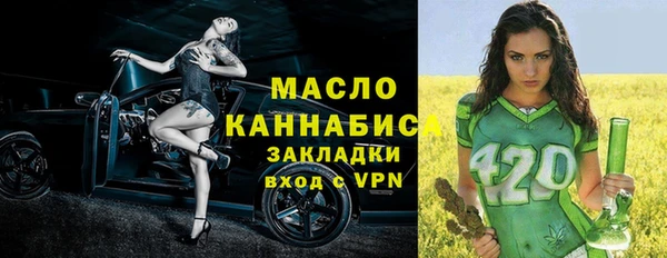 гидра Нея