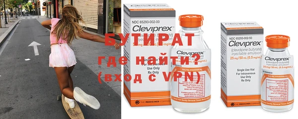 гидра Нея
