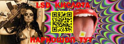 гидра Бийск