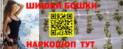 меф Кингисепп