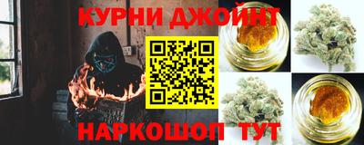 гидра Бийск