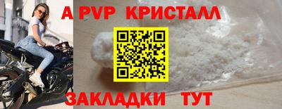 меф Кингисепп